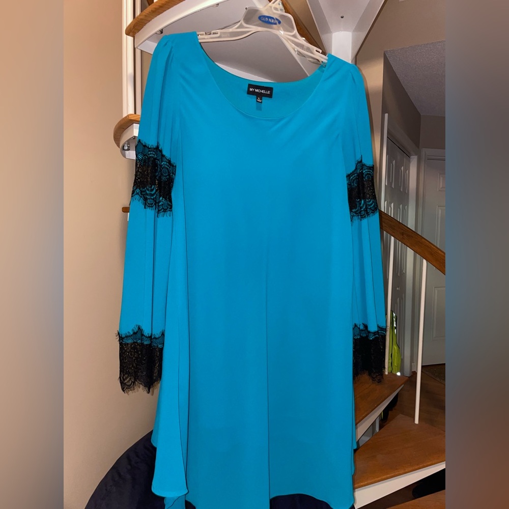 Tunic